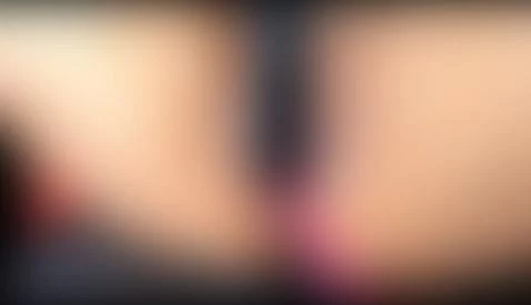 fucking drill by lizaliett