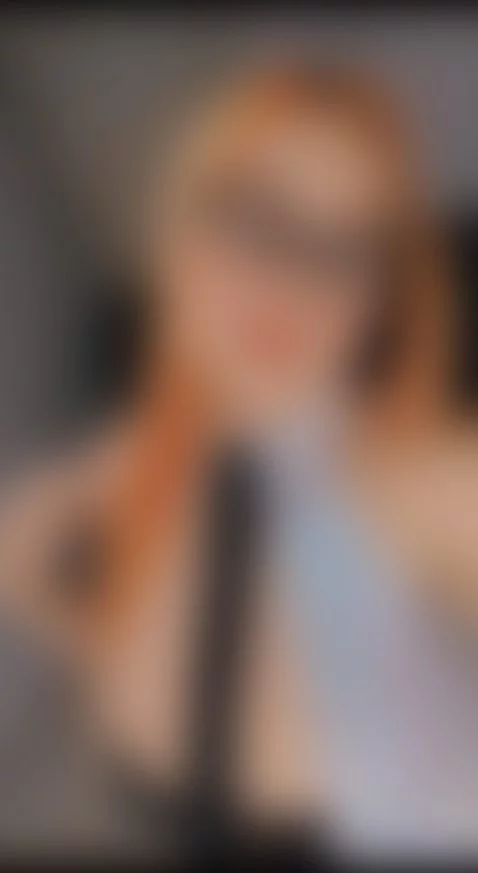 your secretary arrived... do you want to be my boss? by lizaliett