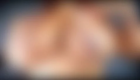 Do you want to take a bath with milk by lizaliett