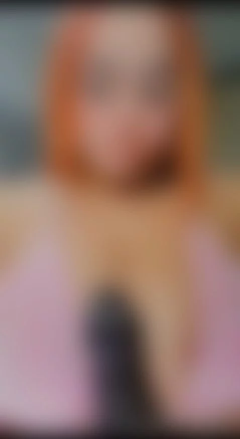 I want to think it's you he fucks me while I play with my dr... by lizaliett