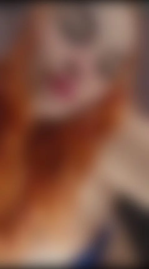 hellooo by lizaliett