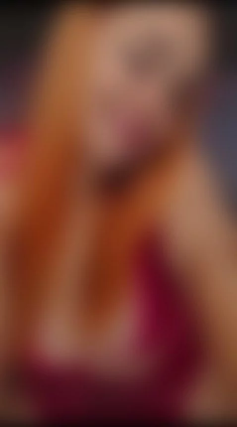 holiday wednesday by lizaliett