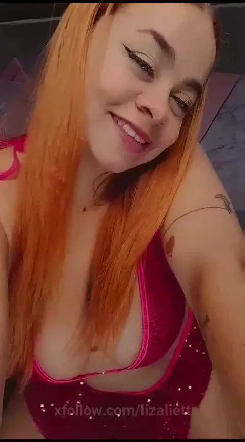 holiday wednesday by lizaliett