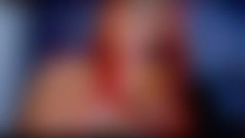 hello   🌍 by lizaliett