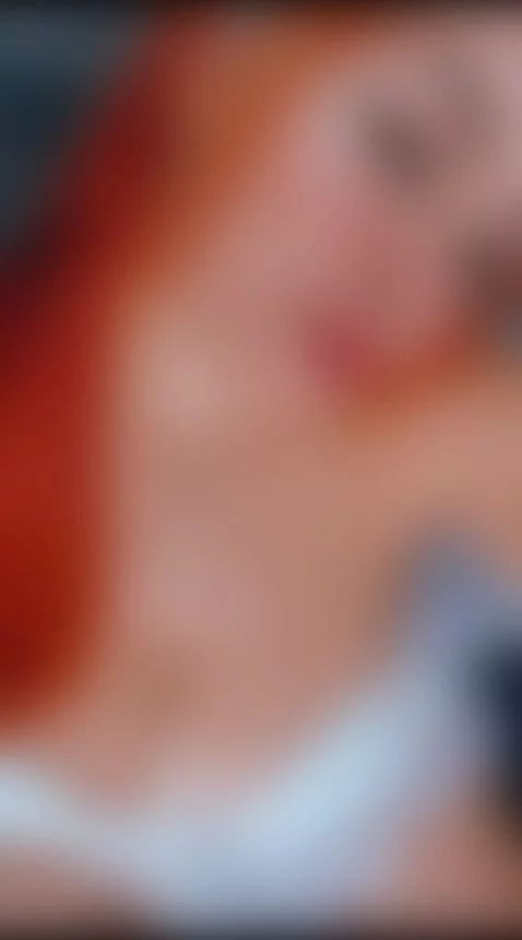 I want to be your angel tonight by lizaliett