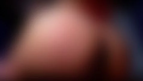 ready for  ride u by lizaliett