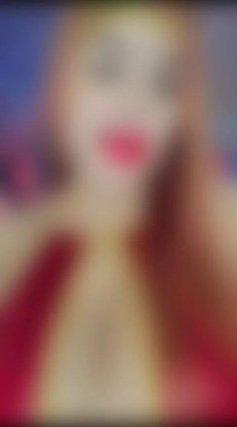 happy Halloween by lizaliett