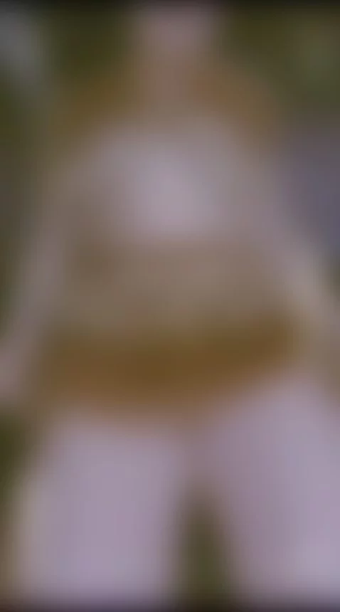 hello hello by lizaliett