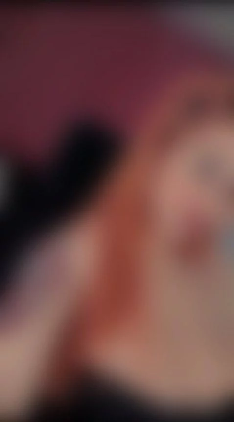 hello hello online by lizaliett