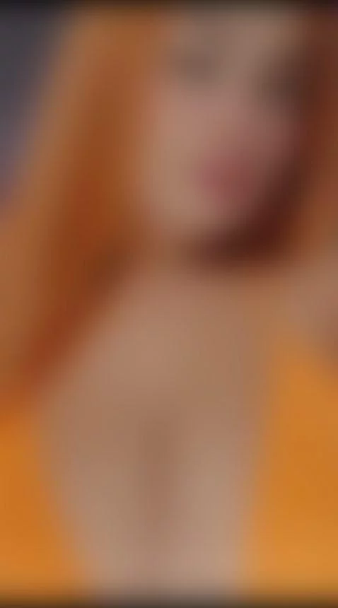 Happy start to the week my love, how are you? by lizaliett