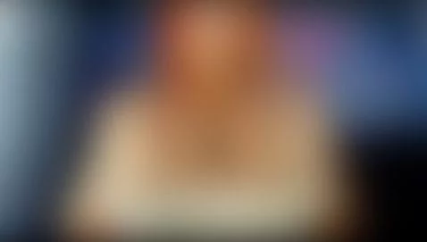 happy New Year sweetheart by lizaliett