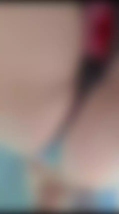 I want to sit on your face by lizaliett