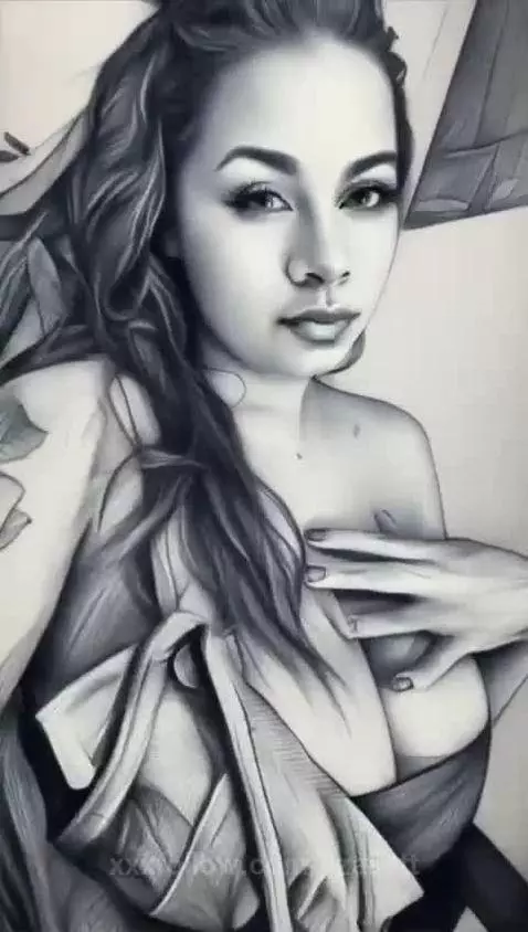 I want to be your sex toy use me by lizaliett