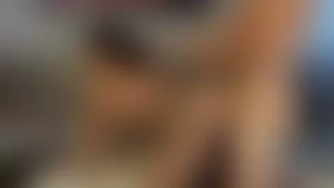 Do you want to see more? Register in my link and receive a v... by amaratos07