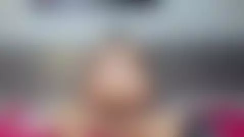 Do you want to see more? I wait for you in my link by amaratos07