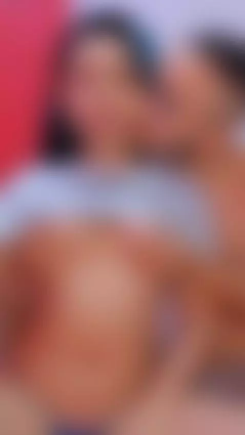 Want to see more? click on the link by amaratos07