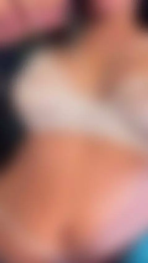 do you want to see more? go to my link by amaratos07