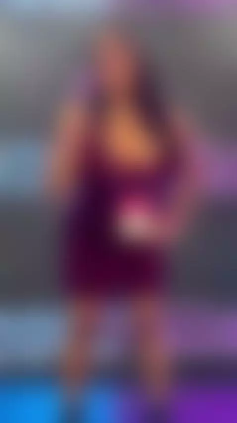 enjoying the set in LalExpo by tatim1104