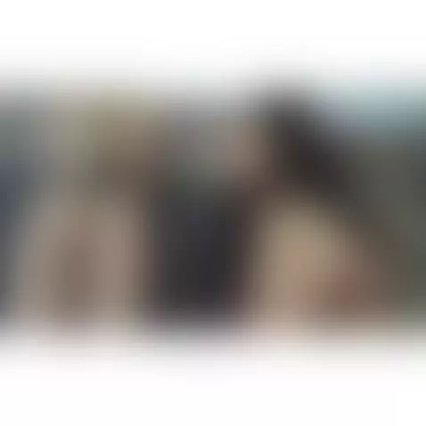 which butt do you like more ? by tatim1104