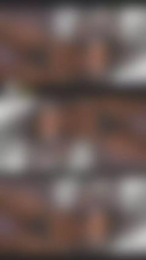 find more on my links by tatim1104