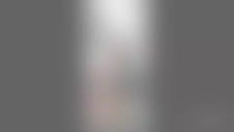 bigass, bigtits, fucking by tatim1104