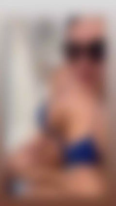 tan time by tatim1104