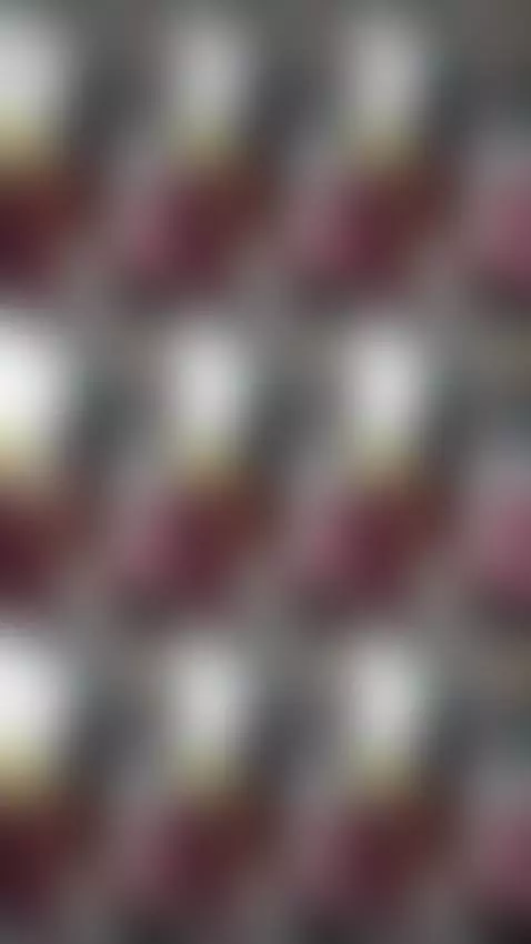 quiero modelarte mi ropa interior by tatim1104