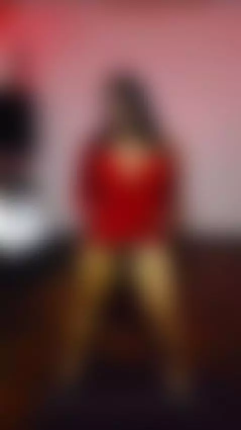 i feel it 😈 by tatim1104