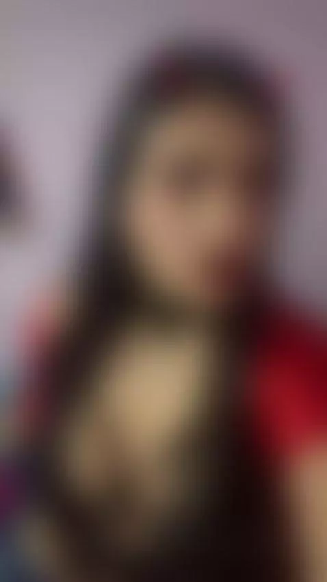 sexy evil  😈 by tatim1104