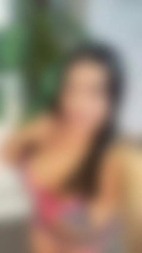 feeling sexy by tatim1104