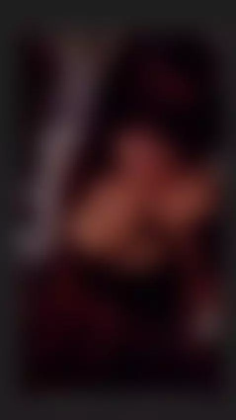 bigboobs, latina, onlyfans by tatim1104