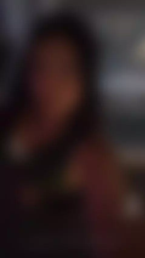 instagram, tiktok, sensual by tatim1104