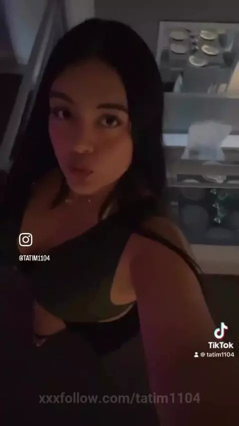 instagram, tiktok, sensual by tatim1104