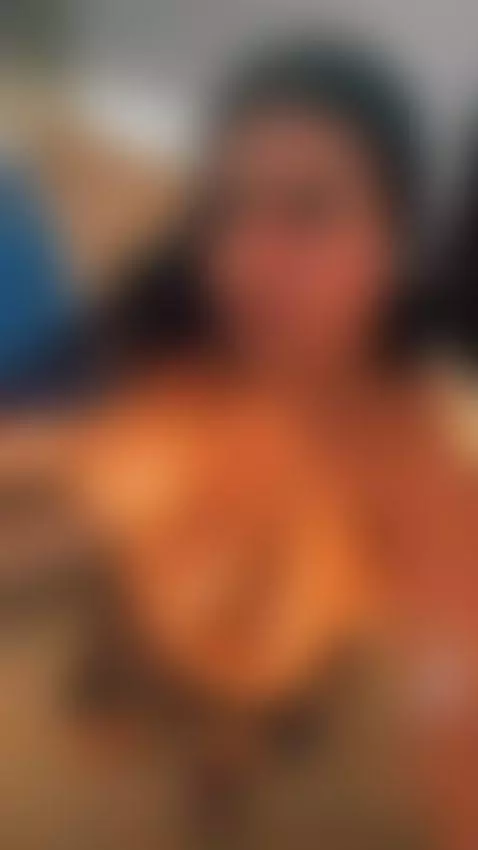 stripchat, microbikini, latina by tatim1104