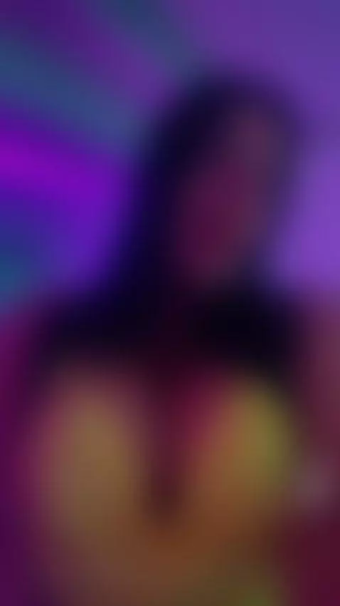 skirt, bigtits, prettygirl by tatim1104