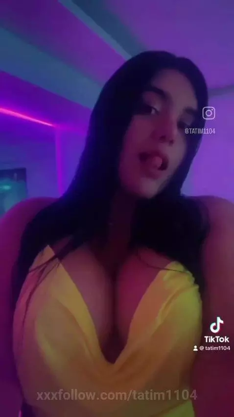 skirt, bigtits, prettygirl by tatim1104