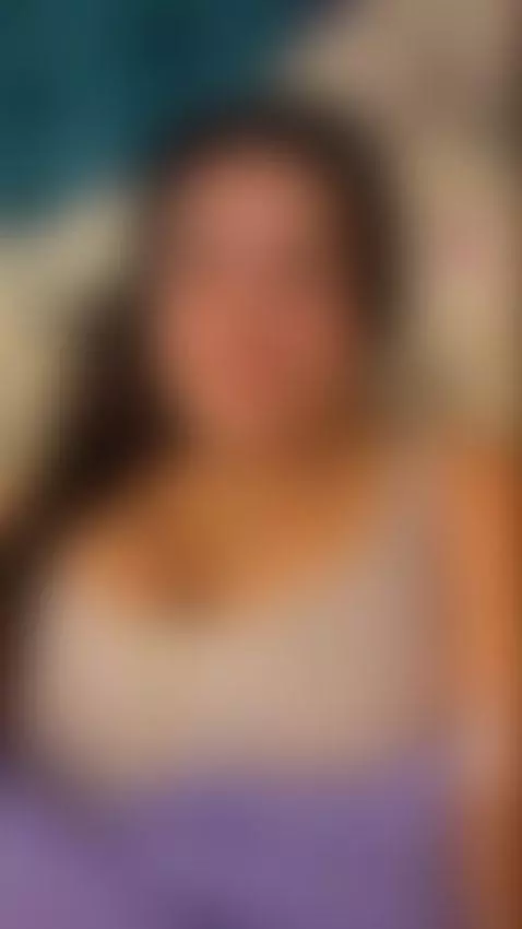 natural, bigtits, prettyface by tatim1104