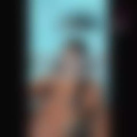 latina, brunette, prettyface by tatim1104