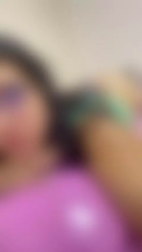 prettyface, latinas, brunette by tatim1104