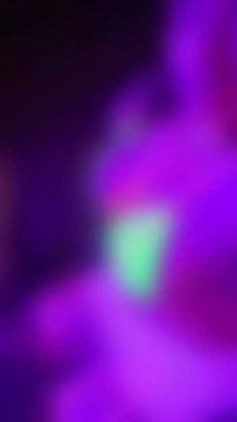 webcam, stripchat, onlyfans by tatim1104