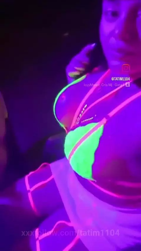 webcam, stripchat, onlyfans by tatim1104