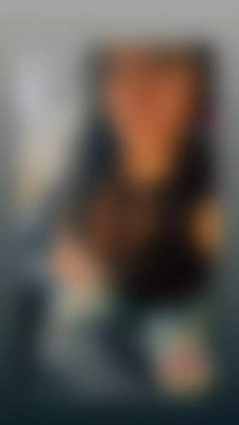 latina, slut, onlyfans by tatim1104