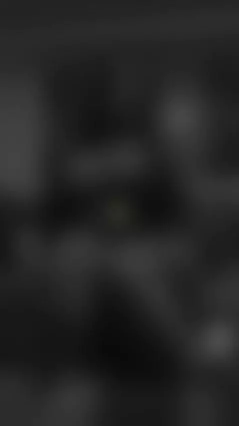 onlyfans, stripchat, amateur by tatim1104