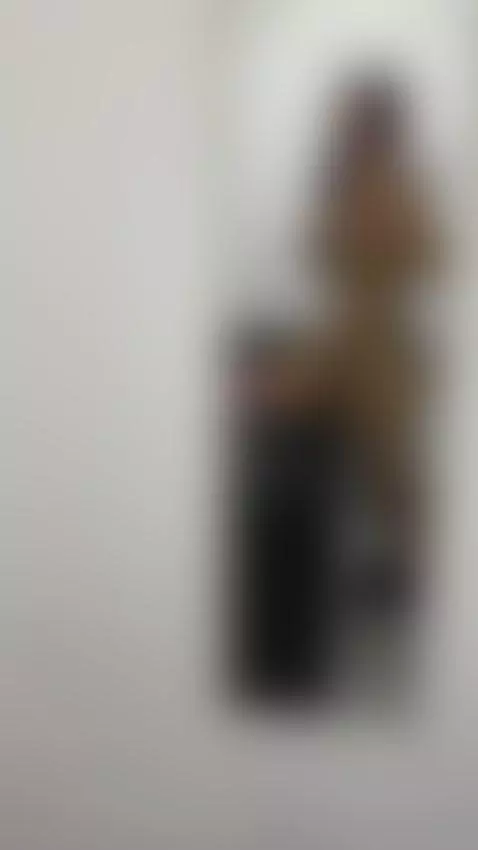 spa, latina, glasses by tatim1104