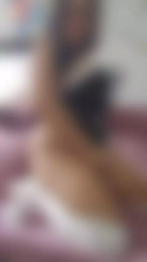 ask me whatever tou want by tatim1104