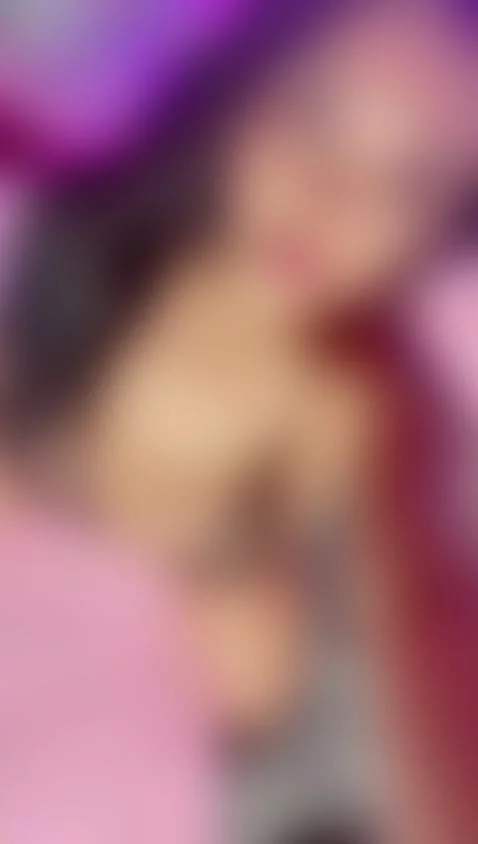 I'm back guys I'm waiting for you in my living room by karenn-smith