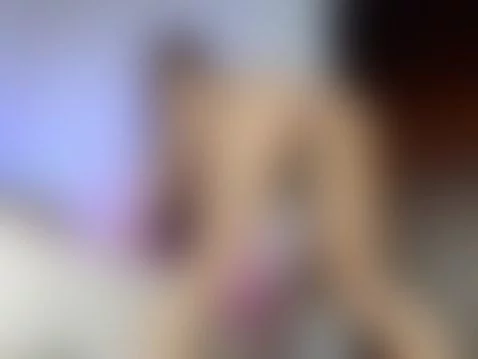 Come I wait for you in my camsoda show by karenn-smith