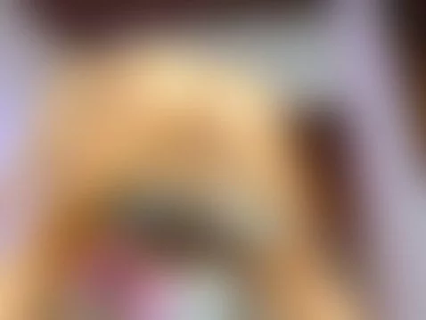 I wait for you in camsoda love by karenn-smith