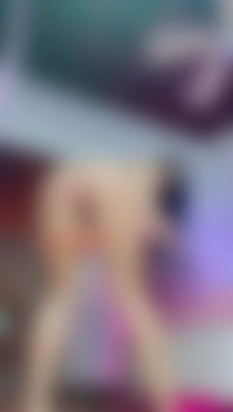 You want to see my show I wait for you in camsoda by karenn-smith