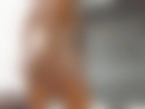 See you in camsoda love by karenn-smith